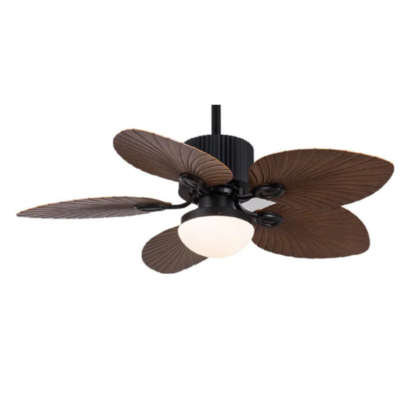 Ventilador Acapulco